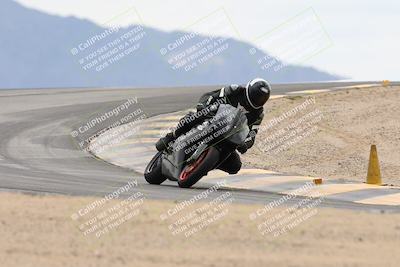 media/May-05-2025-Moto Forza (Mon) [[3c1838c5e5]]/2-B Group/Session 4 (Turn 12)/